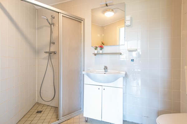 Medium property photo - Het Zwiggelterveld 153, 9433 VD Zwiggelte